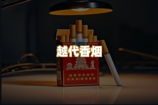 外烟爆珠